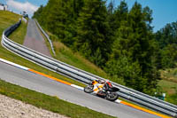 Brno;event-digital-images;motorbikes;no-limits;peter-wileman-photography;trackday;trackday-digital-images